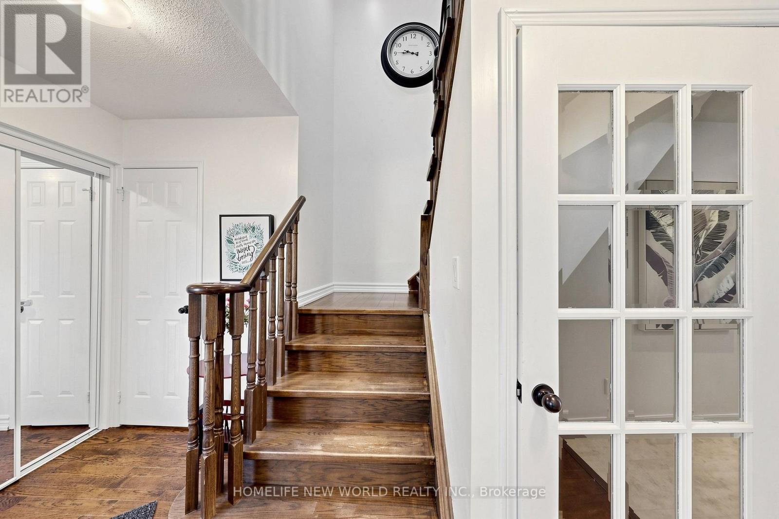 136 Reed Drive, Ajax, Ontario  L1S 6V2 - Photo 17 - E13699798