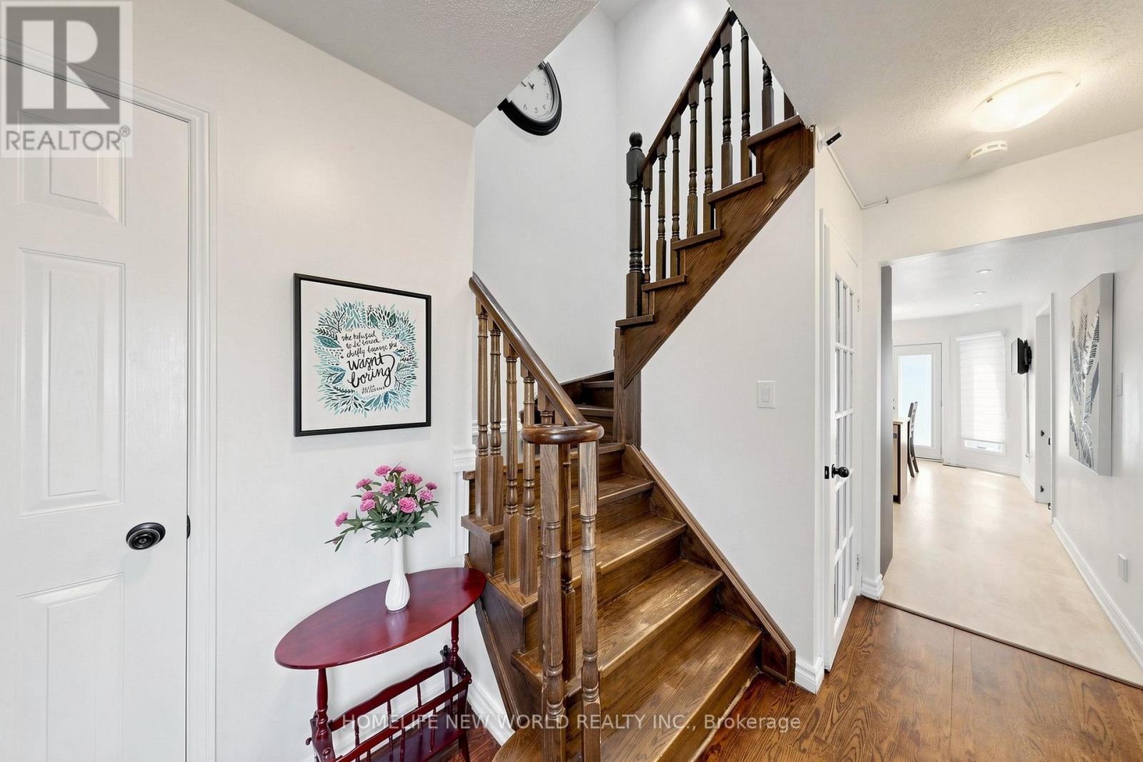 136 Reed Drive, Ajax, Ontario  L1S 6V2 - Photo 18 - E13699798