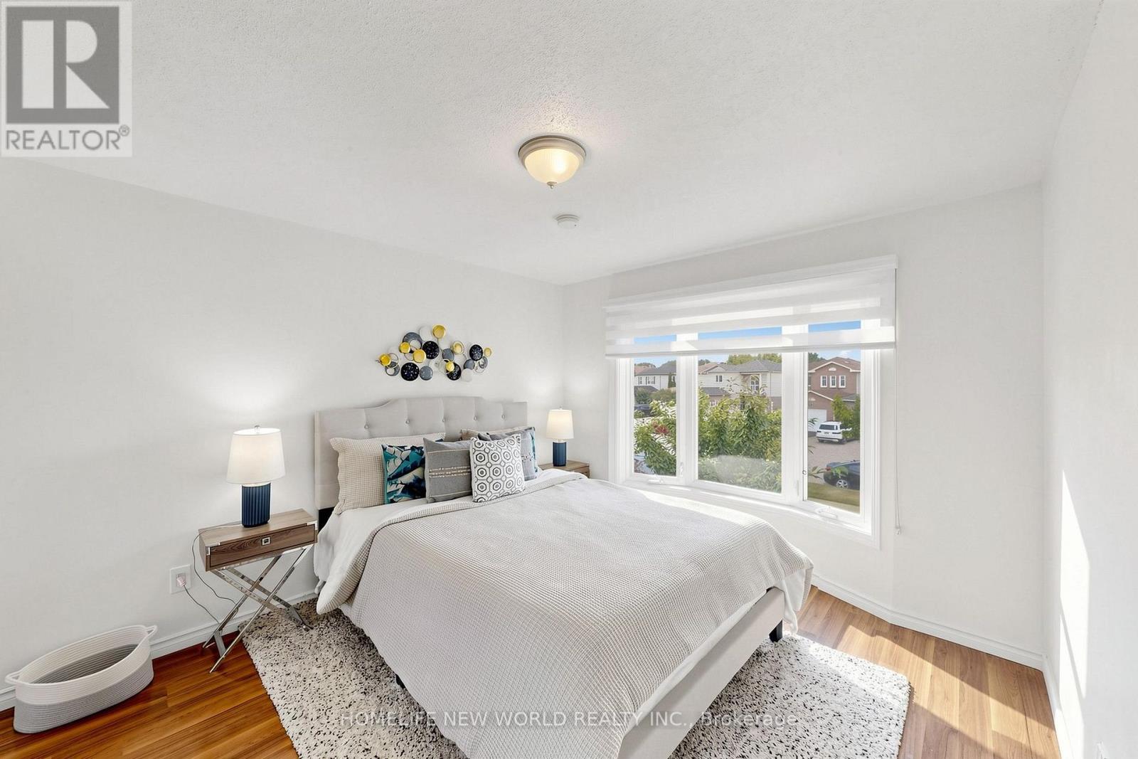 136 Reed Drive, Ajax, Ontario  L1S 6V2 - Photo 23 - E13699798