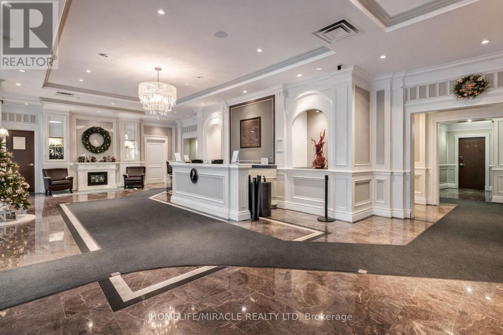 5k - 8 Rosebank Drive, Toronto, Ontario M1B 5Z3 - Photo 1 - E13699822