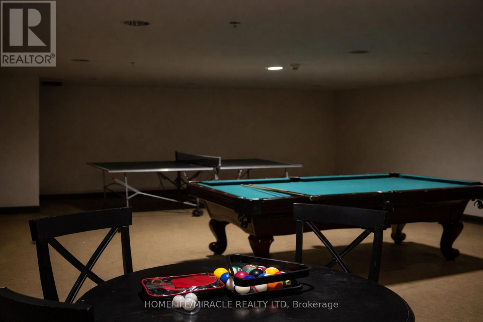 5k - 8 Rosebank Drive, Toronto, Ontario M1B 5Z3 - Photo 11 - E13699822