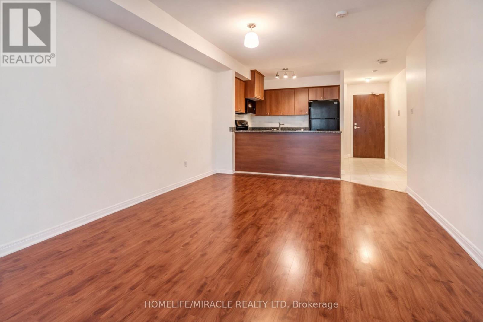 5k - 8 Rosebank Drive, Toronto, Ontario M1B 5Z3 - Photo 2 - E13699822