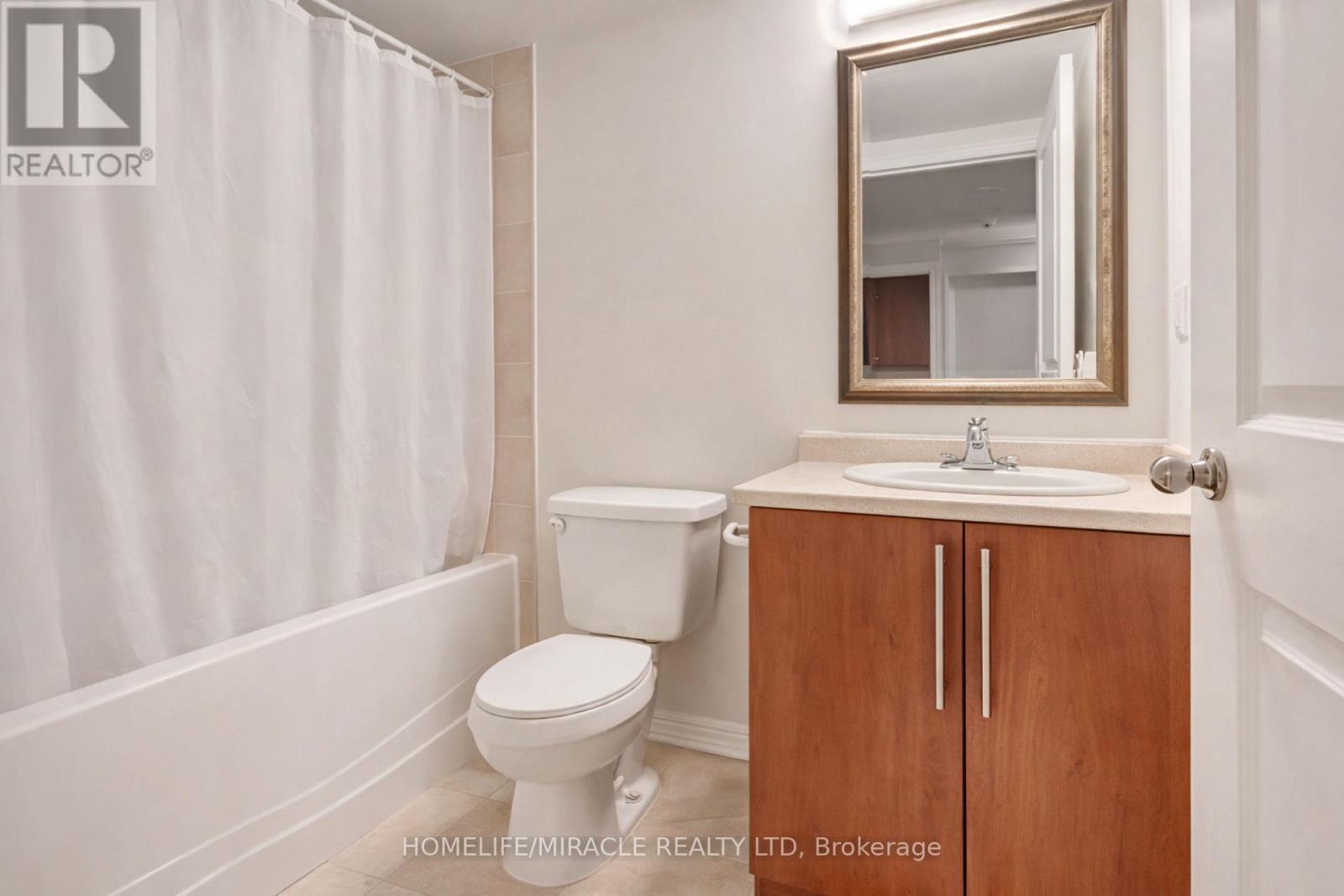 5k - 8 Rosebank Drive, Toronto, Ontario M1B 5Z3 - Photo 3 - E13699822
