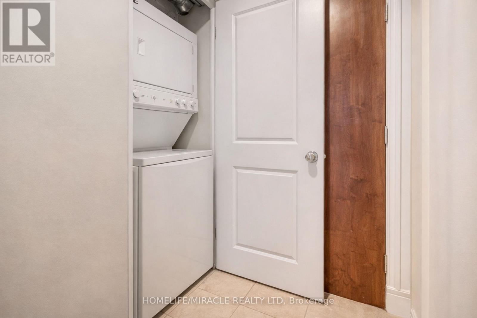 5k - 8 Rosebank Drive, Toronto, Ontario M1B 5Z3 - Photo 6 - E13699822