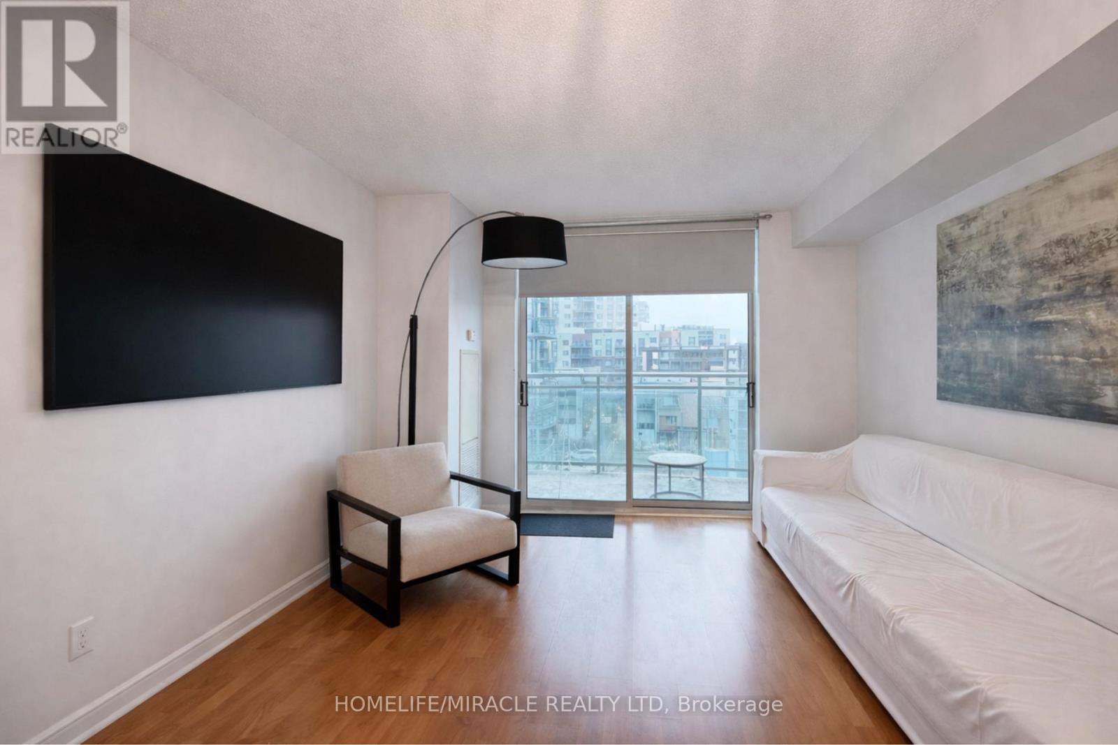 5k - 8 Rosebank Drive, Toronto, Ontario M1B 5Z3 - Photo 7 - E13699822