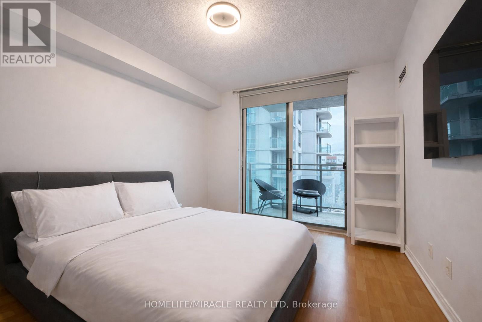 5k - 8 Rosebank Drive, Toronto, Ontario M1B 5Z3 - Photo 8 - E13699822