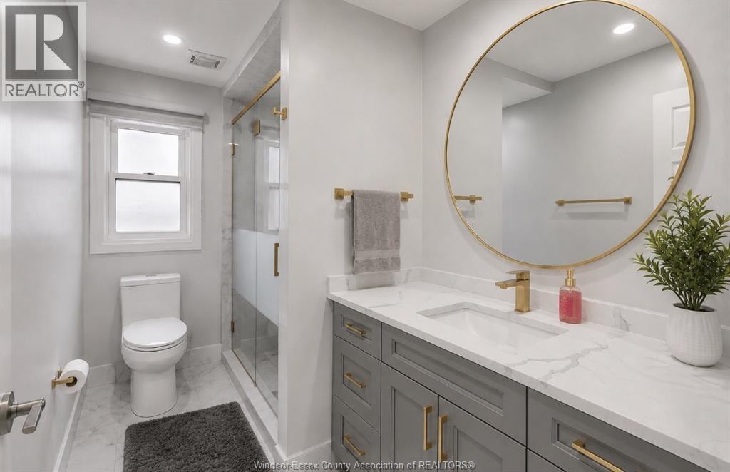 9335 Esplanade, Windsor, Ontario  N8R 1J3 - Photo 12 - 26020099