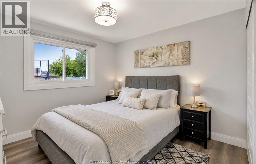 9335 Esplanade, Windsor, Ontario  N8R 1J3 - Photo 14 - 26020099