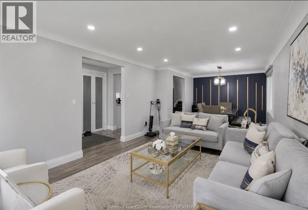9335 Esplanade, Windsor, Ontario  N8R 1J3 - Photo 7 - 26020099