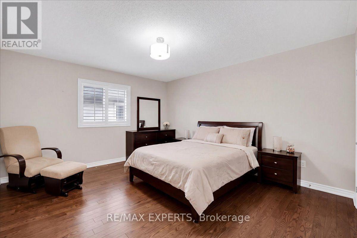 55 Sydie Lane, New Tecumseth, Ontario  L0G 1W0 - Photo 29 - N13699764