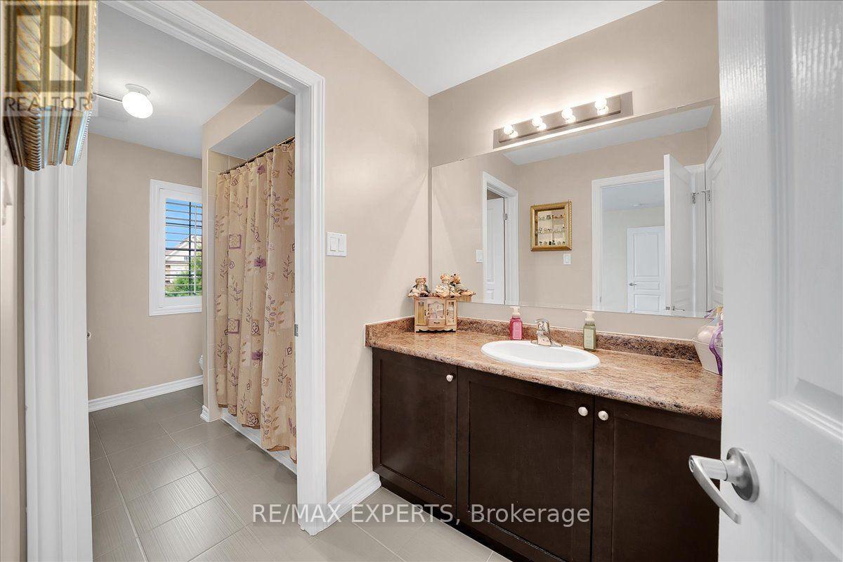 55 Sydie Lane, New Tecumseth, Ontario  L0G 1W0 - Photo 31 - N13699764