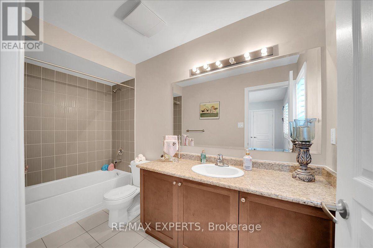 55 Sydie Lane, New Tecumseth, Ontario  L0G 1W0 - Photo 33 - N13699764