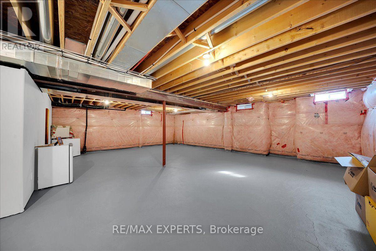55 Sydie Lane, New Tecumseth, Ontario  L0G 1W0 - Photo 35 - N13699764