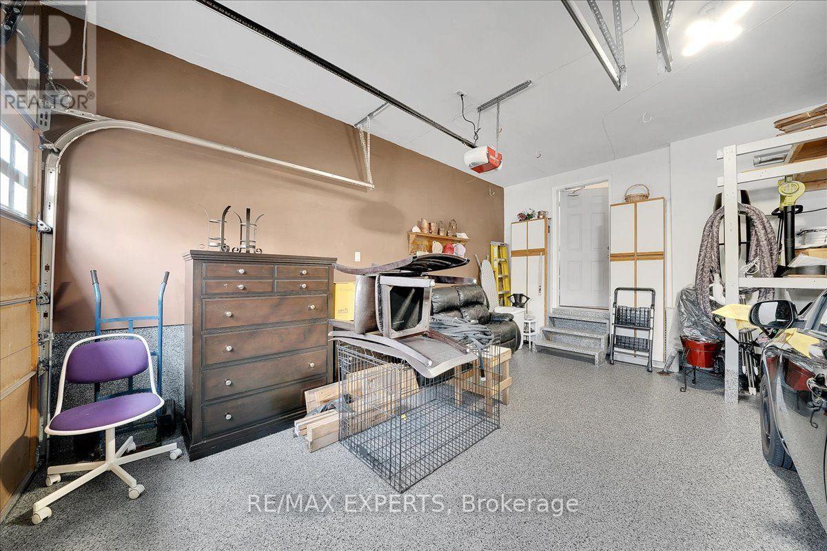 55 Sydie Lane, New Tecumseth, Ontario  L0G 1W0 - Photo 38 - N13699764