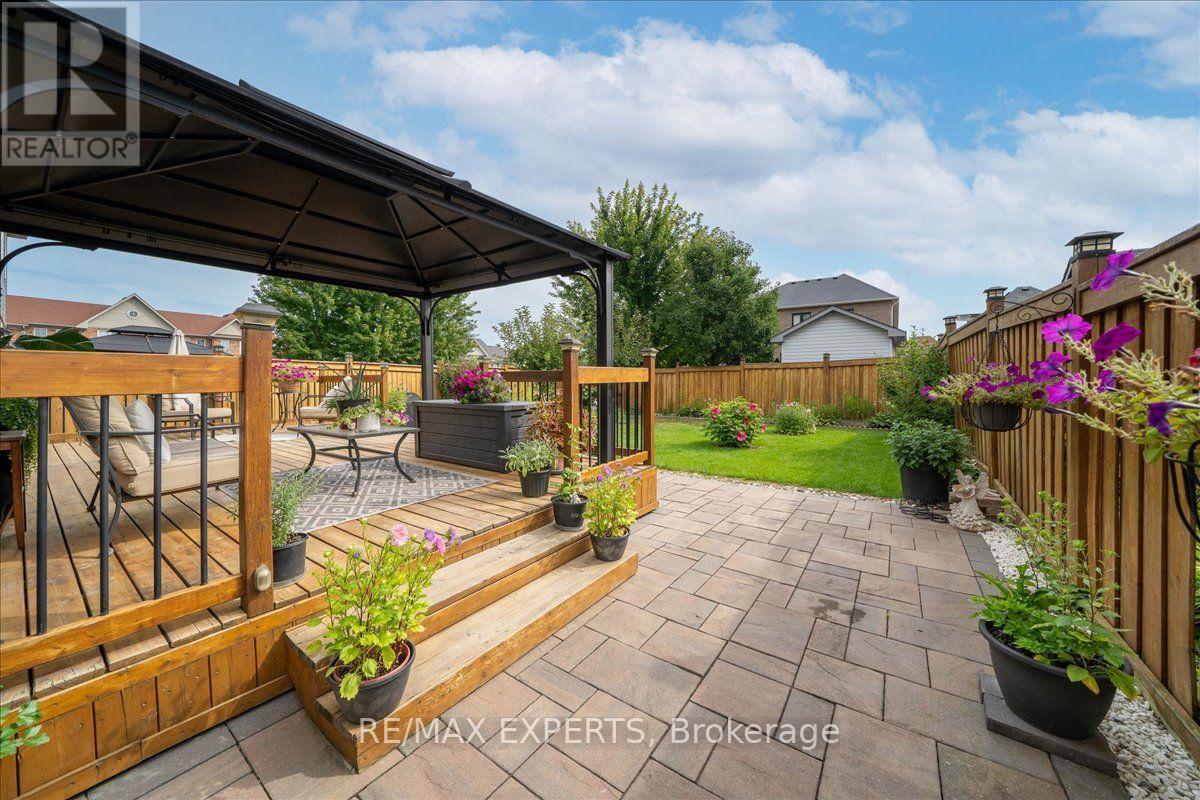 55 Sydie Lane, New Tecumseth, Ontario  L0G 1W0 - Photo 39 - N13699764