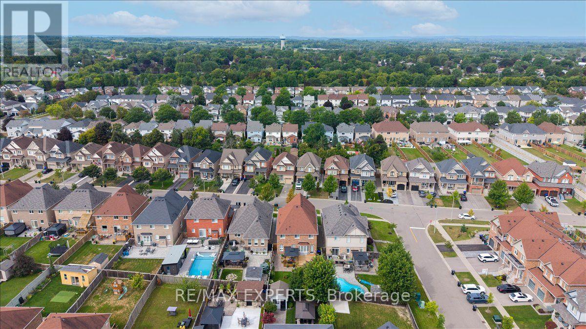 55 Sydie Lane, New Tecumseth, Ontario  L0G 1W0 - Photo 43 - N13699764