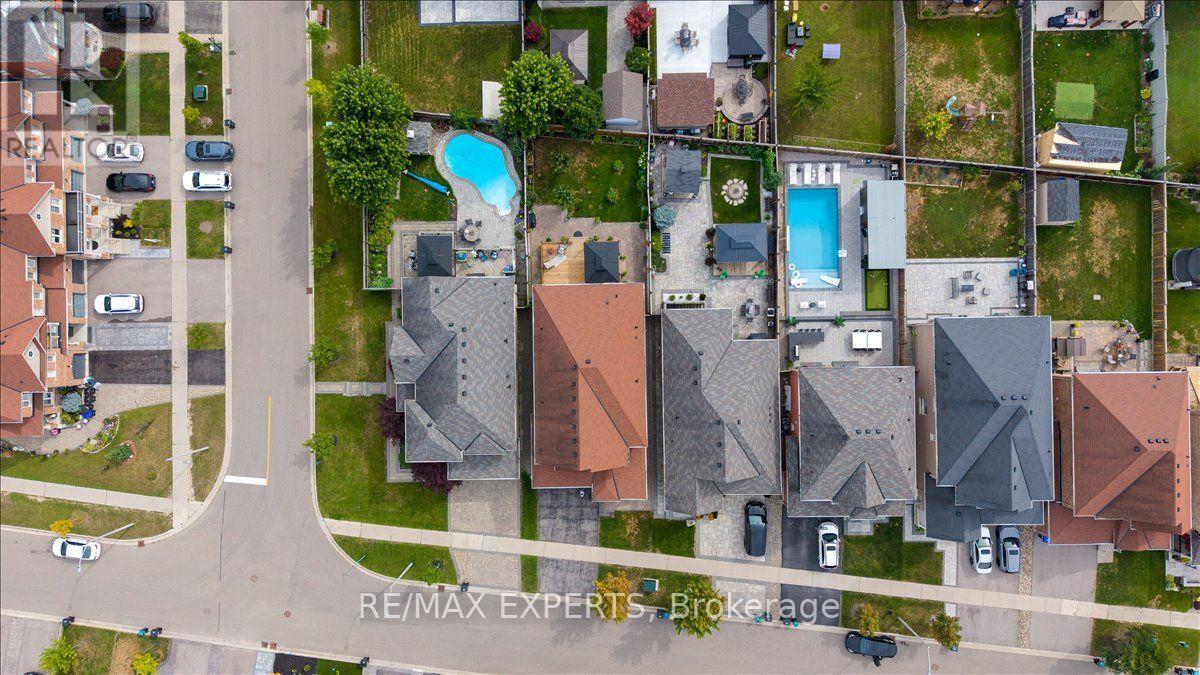 55 Sydie Lane, New Tecumseth, Ontario  L0G 1W0 - Photo 44 - N13699764