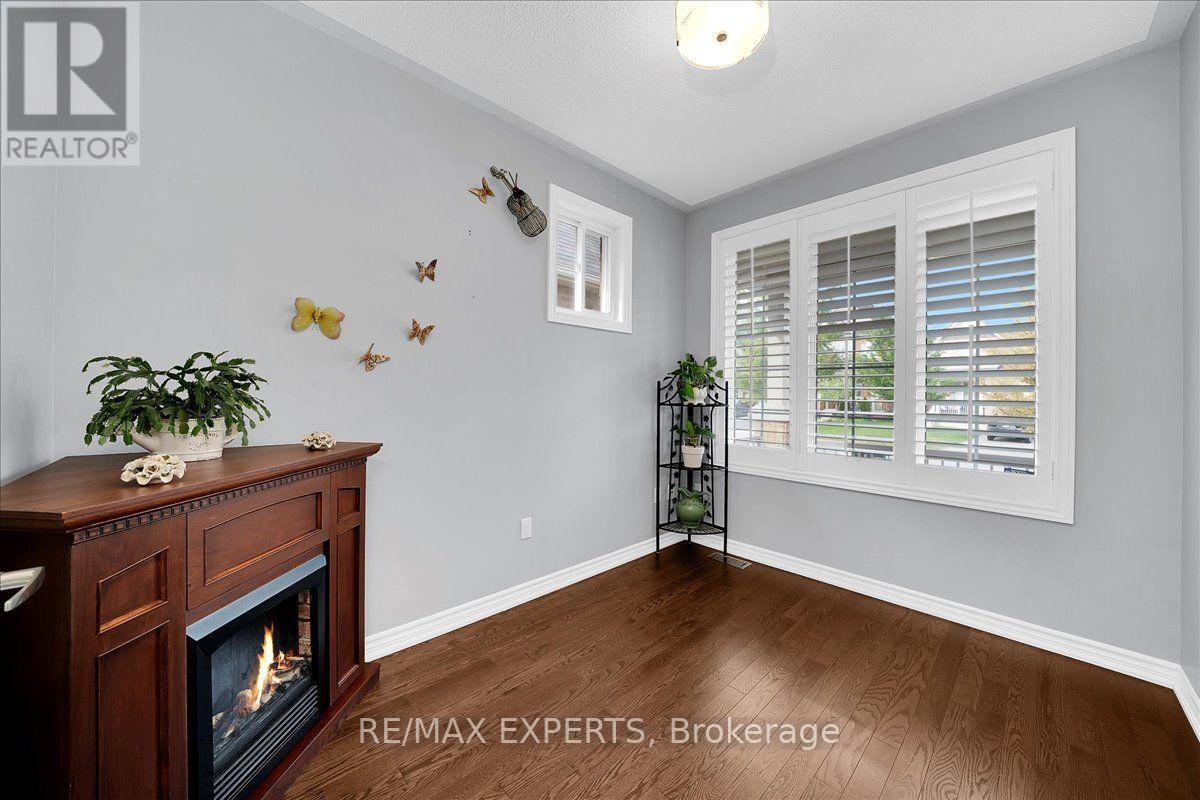 55 Sydie Lane, New Tecumseth, Ontario  L0G 1W0 - Photo 6 - N13699764