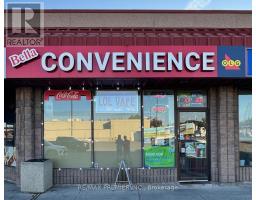 17 - 1111 DAVIS DRIVE, Newmarket, Ontario