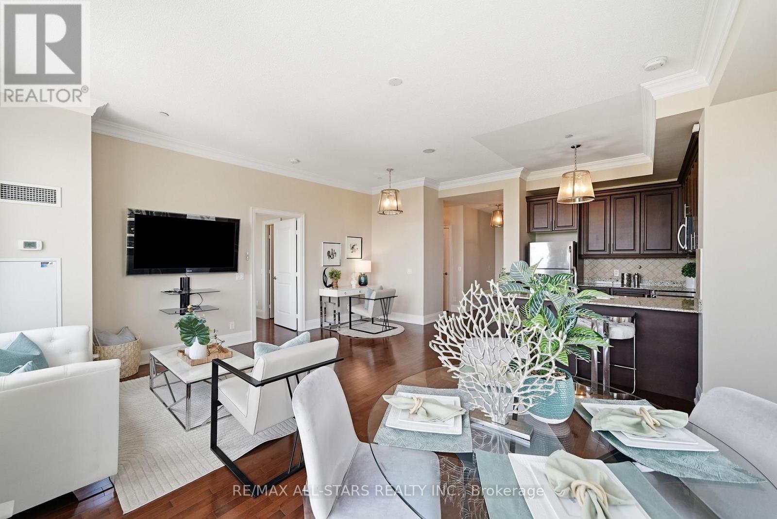 Up07 - 9500 Markham Road, Markham (Wismer), Ontario  L6E 0N6 - Photo 11 - N13699848