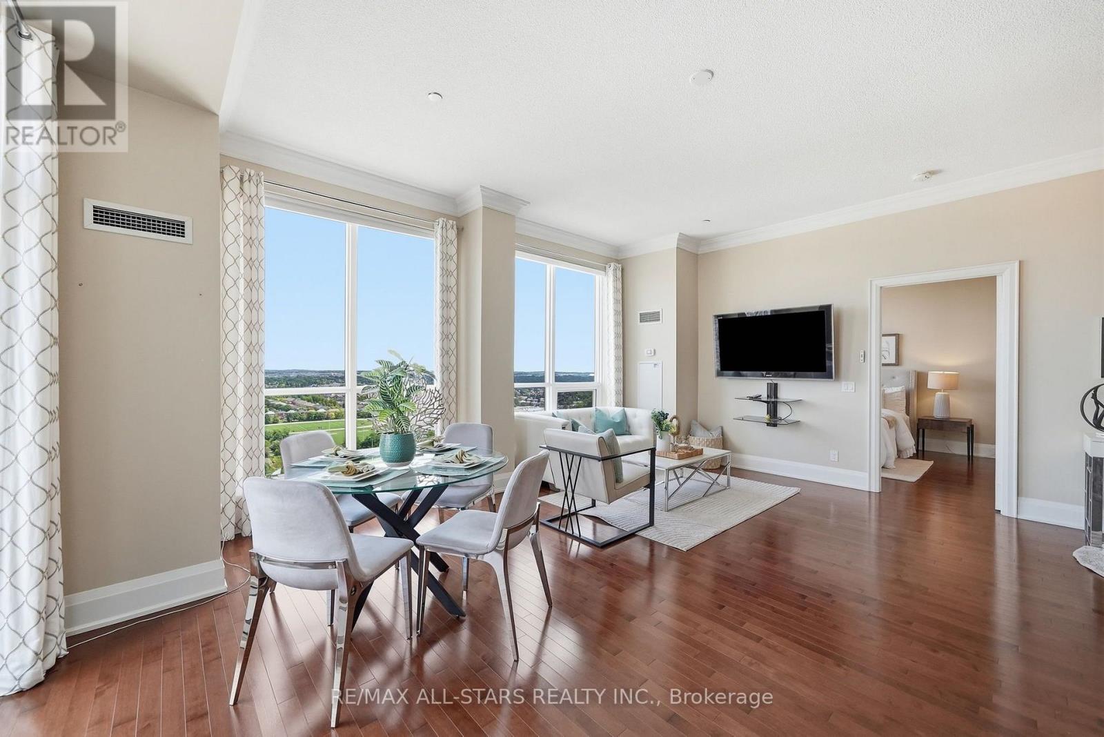 Up07 - 9500 Markham Road, Markham (Wismer), Ontario  L6E 0N6 - Photo 16 - N13699848