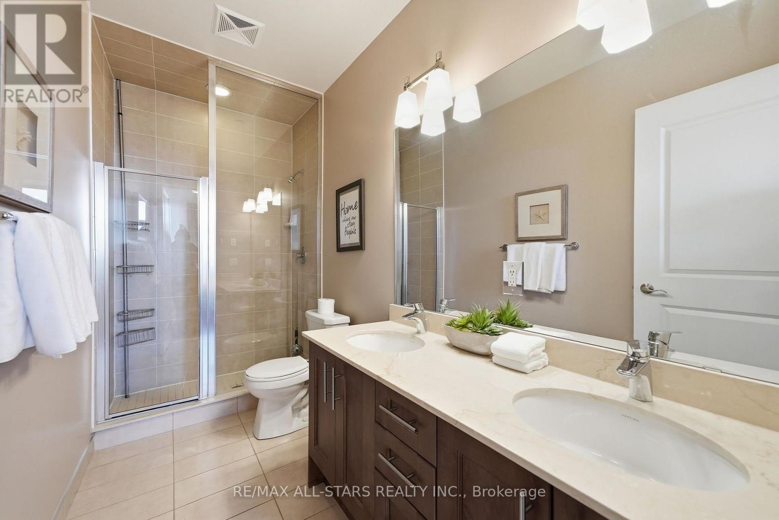 Up07 - 9500 Markham Road, Markham (Wismer), Ontario  L6E 0N6 - Photo 20 - N13699848