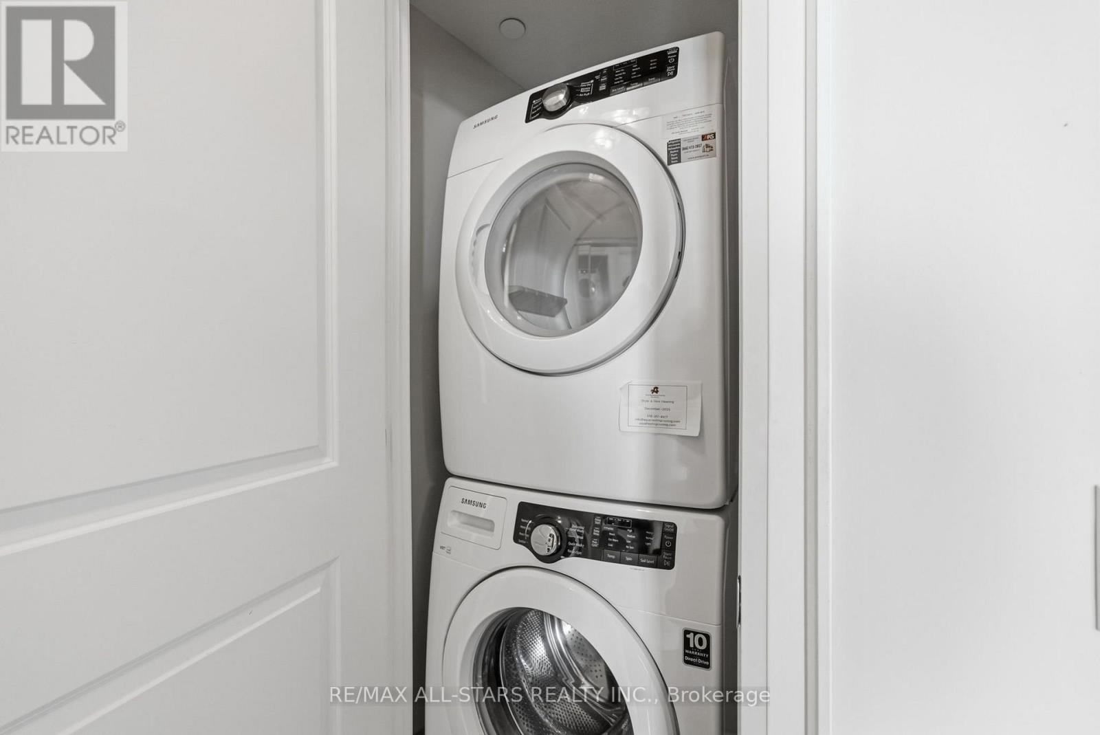 Up07 - 9500 Markham Road, Markham (Wismer), Ontario  L6E 0N6 - Photo 26 - N13699848