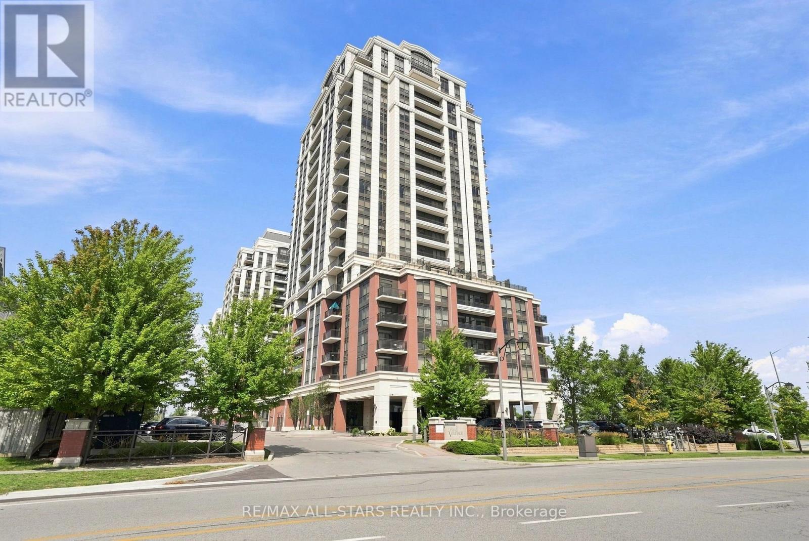 Up07 - 9500 Markham Road, Markham (Wismer), Ontario  L6E 0N6 - Photo 34 - N13699848