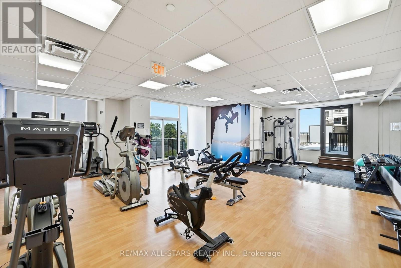 Up07 - 9500 Markham Road, Markham (Wismer), Ontario  L6E 0N6 - Photo 36 - N13699848