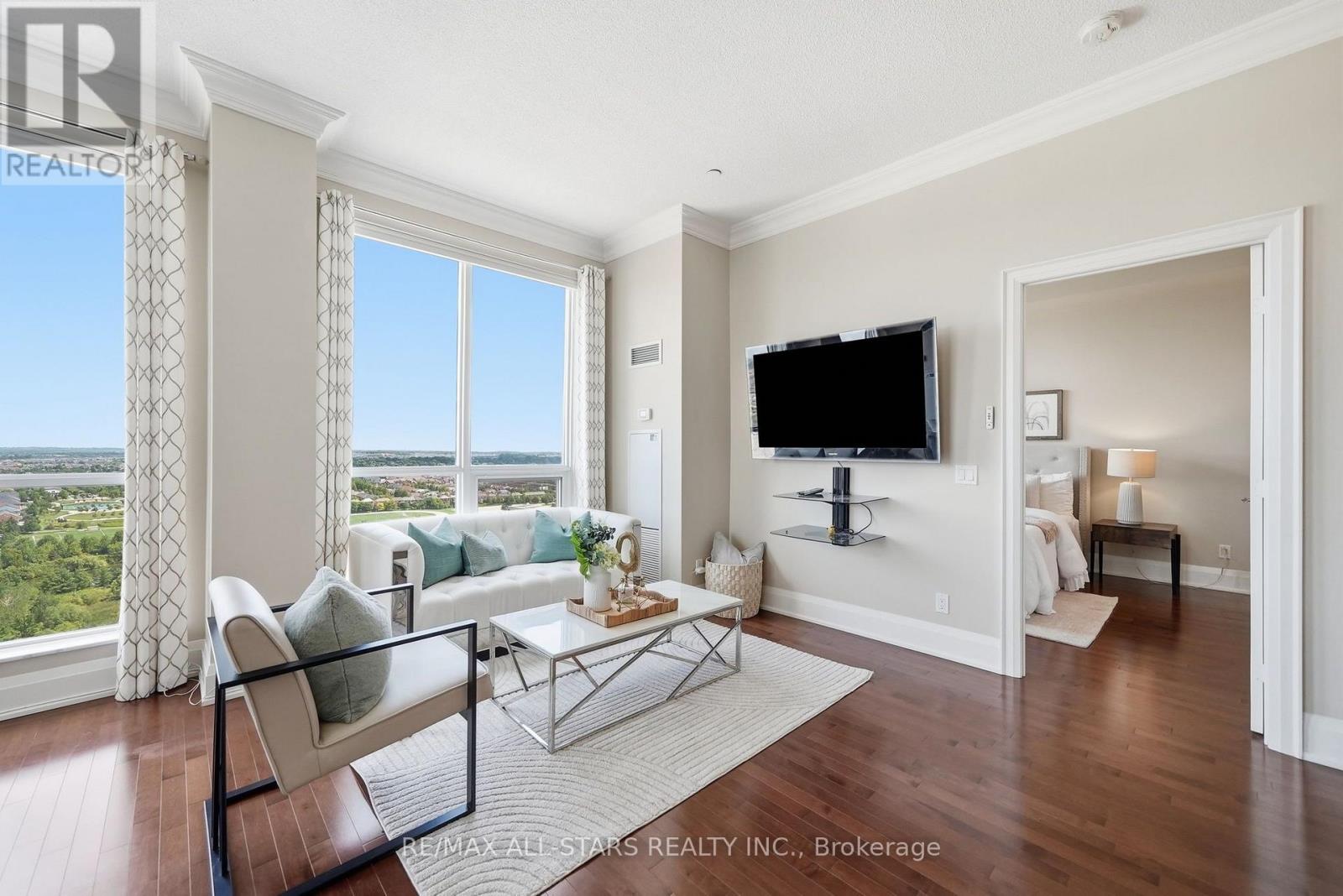 Up07 - 9500 Markham Road, Markham (Wismer), Ontario  L6E 0N6 - Photo 4 - N13699848