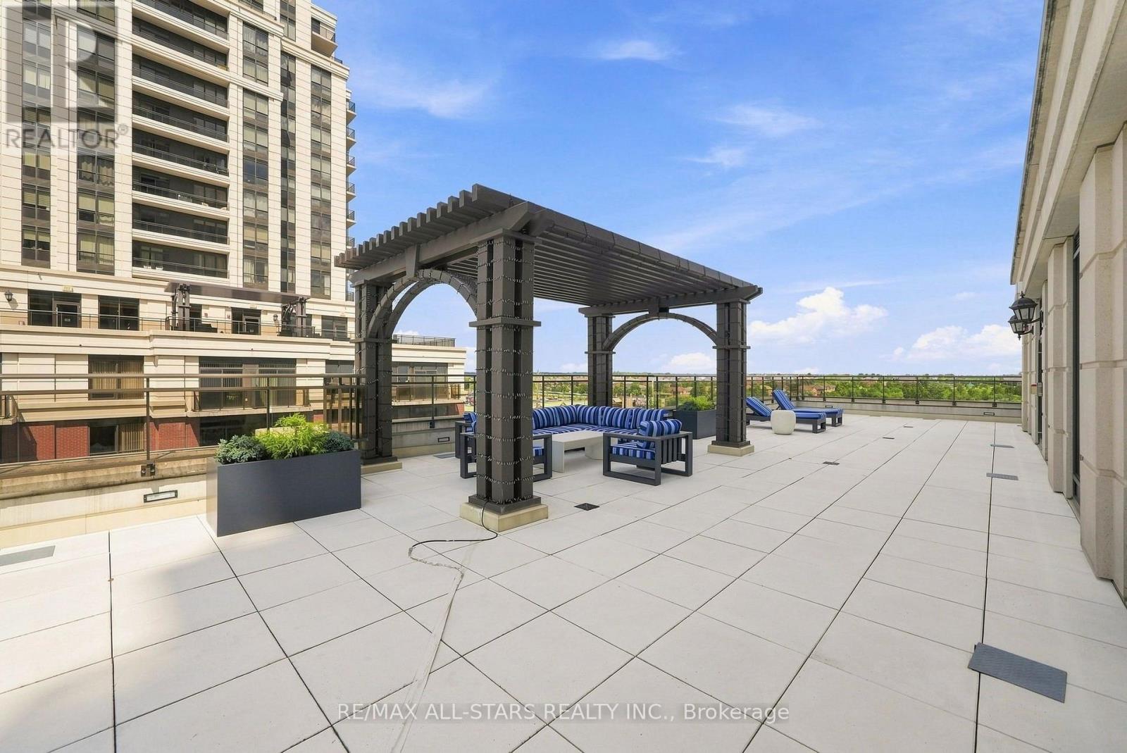 Up07 - 9500 Markham Road, Markham (Wismer), Ontario  L6E 0N6 - Photo 45 - N13699848