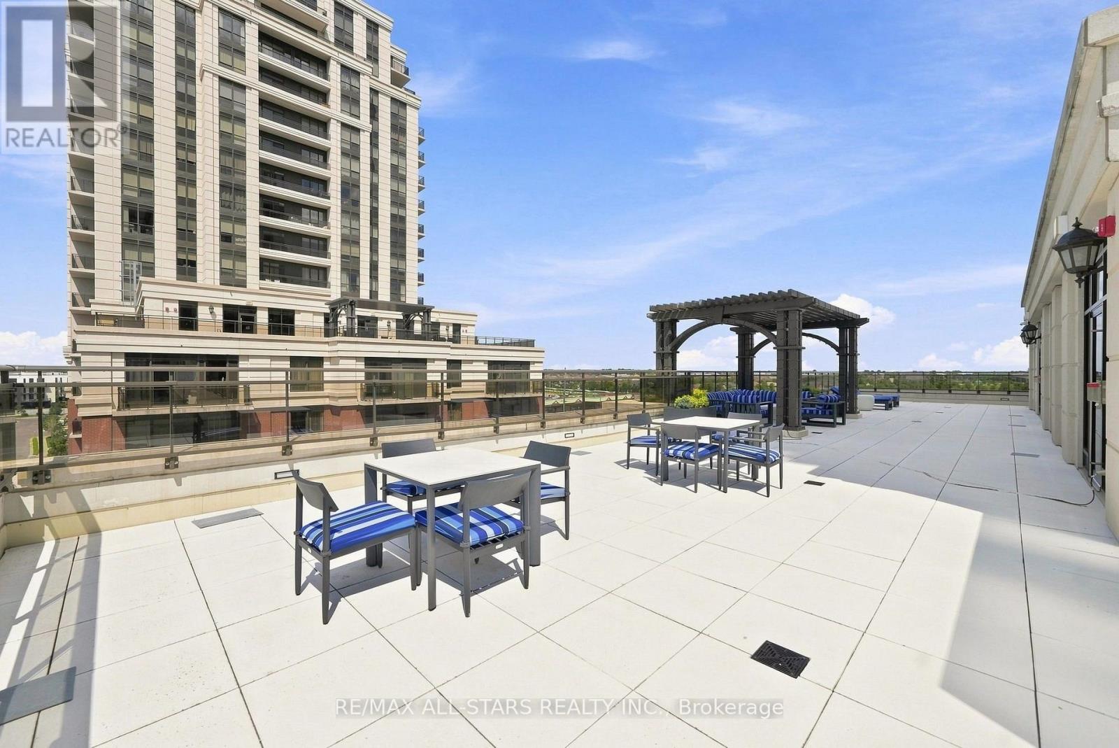 Up07 - 9500 Markham Road, Markham (Wismer), Ontario  L6E 0N6 - Photo 46 - N13699848