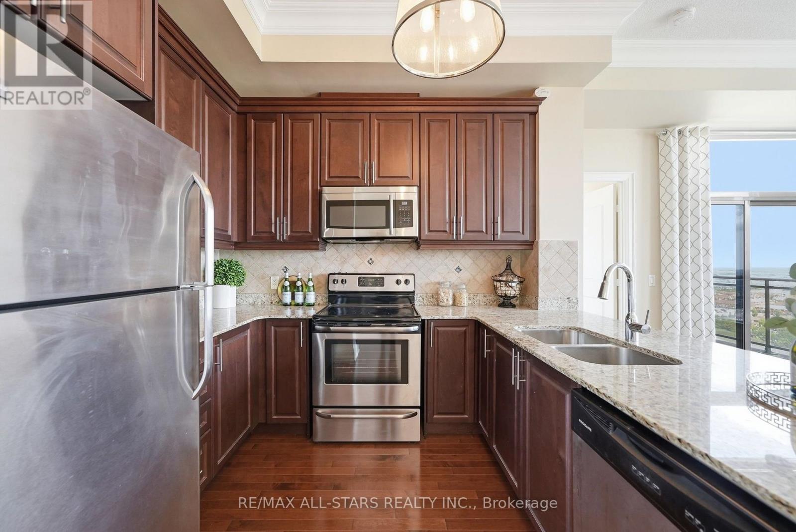 Up07 - 9500 Markham Road, Markham (Wismer), Ontario  L6E 0N6 - Photo 6 - N13699848
