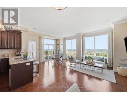 UP07 - 9500 MARKHAM ROAD, Markham, Ontario