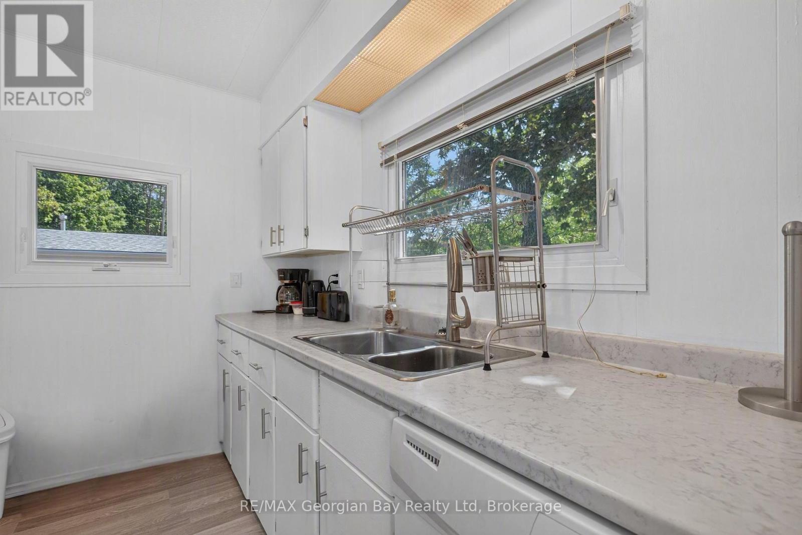 33 - 525 Midland Point Road, Midland, Ontario  L4R 5G9 - Photo 12 - S13699776