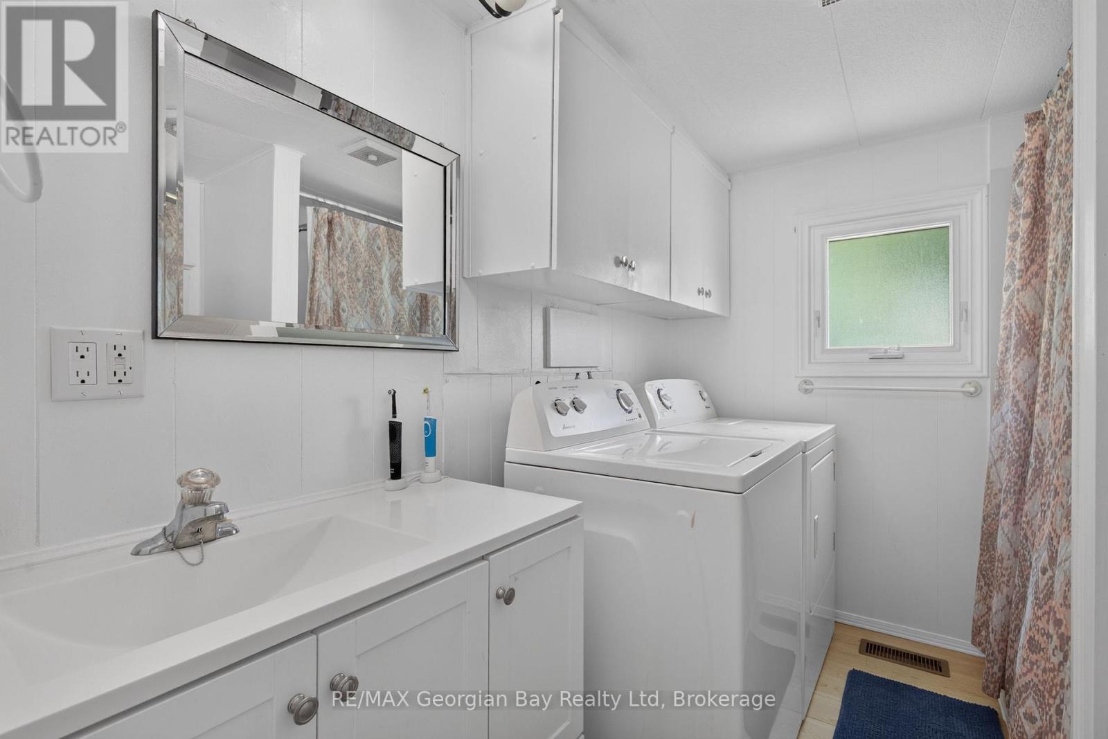 33 - 525 Midland Point Road, Midland, Ontario  L4R 5G9 - Photo 13 - S13699776
