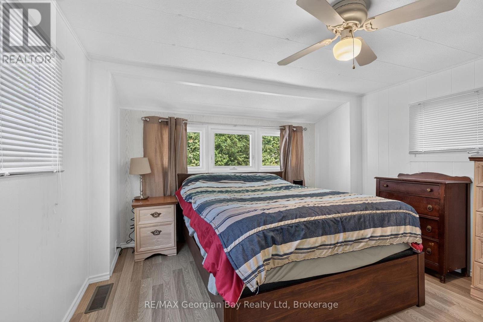 33 - 525 Midland Point Road, Midland, Ontario  L4R 5G9 - Photo 14 - S13699776