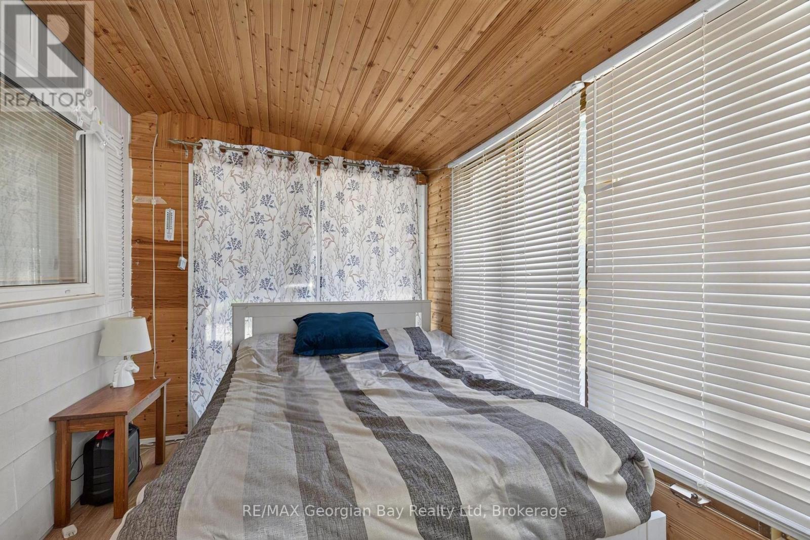 33 - 525 Midland Point Road, Midland, Ontario  L4R 5G9 - Photo 17 - S13699776