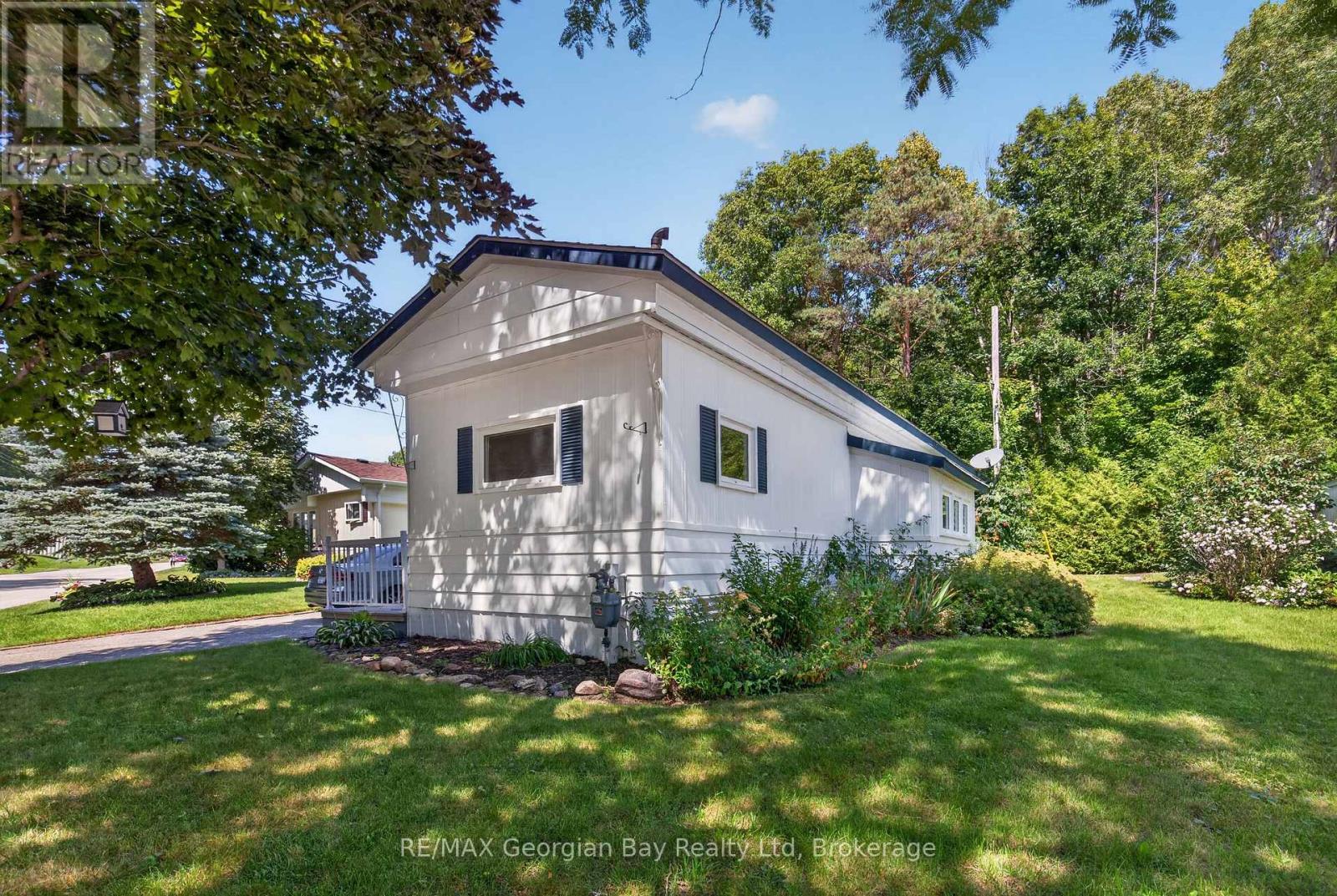 33 - 525 Midland Point Road, Midland, Ontario  L4R 5G9 - Photo 18 - S13699776