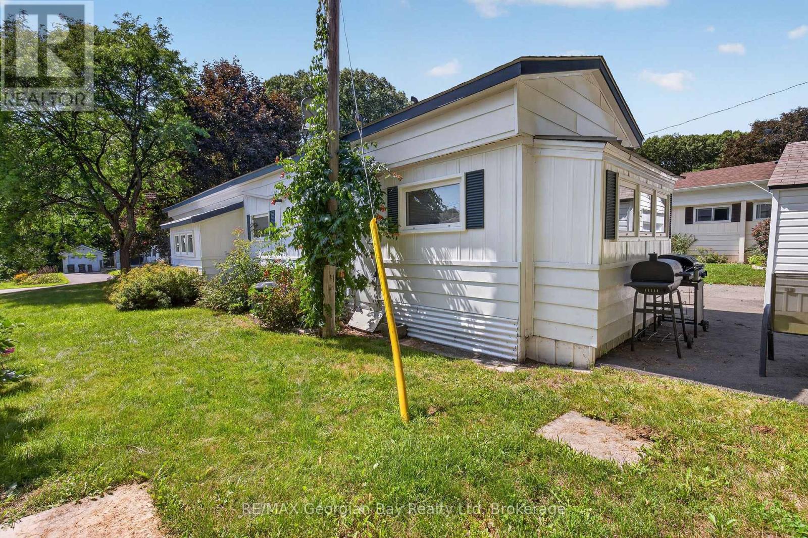 33 - 525 Midland Point Road, Midland, Ontario  L4R 5G9 - Photo 19 - S13699776