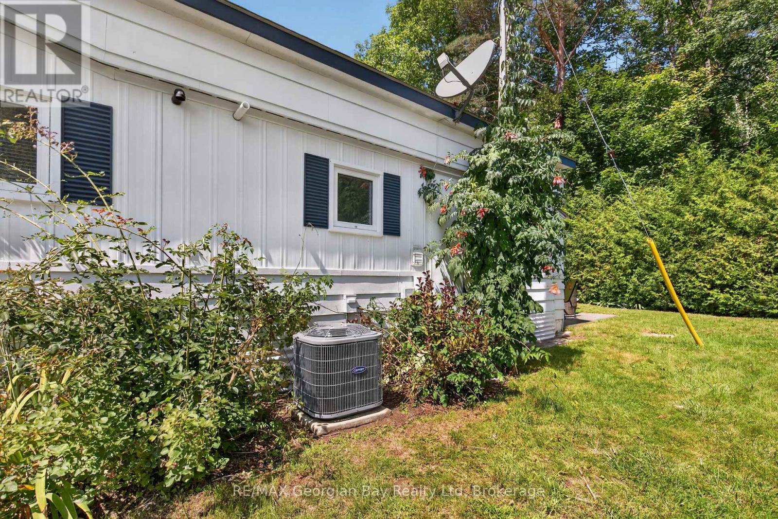 33 - 525 Midland Point Road, Midland, Ontario  L4R 5G9 - Photo 20 - S13699776