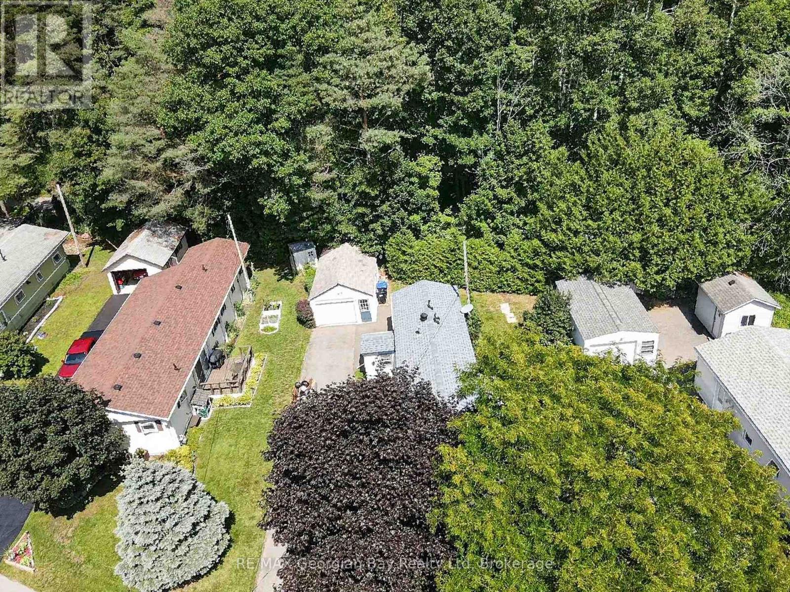 33 - 525 Midland Point Road, Midland, Ontario  L4R 5G9 - Photo 24 - S13699776