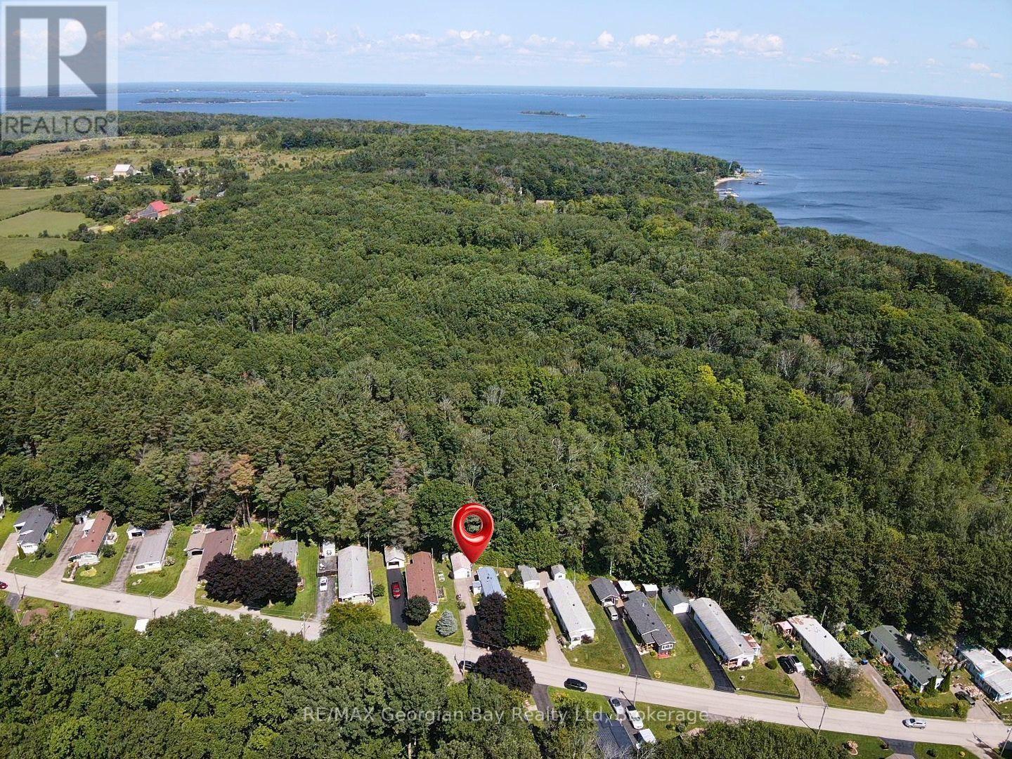 33 - 525 Midland Point Road, Midland, Ontario  L4R 5G9 - Photo 29 - S13699776