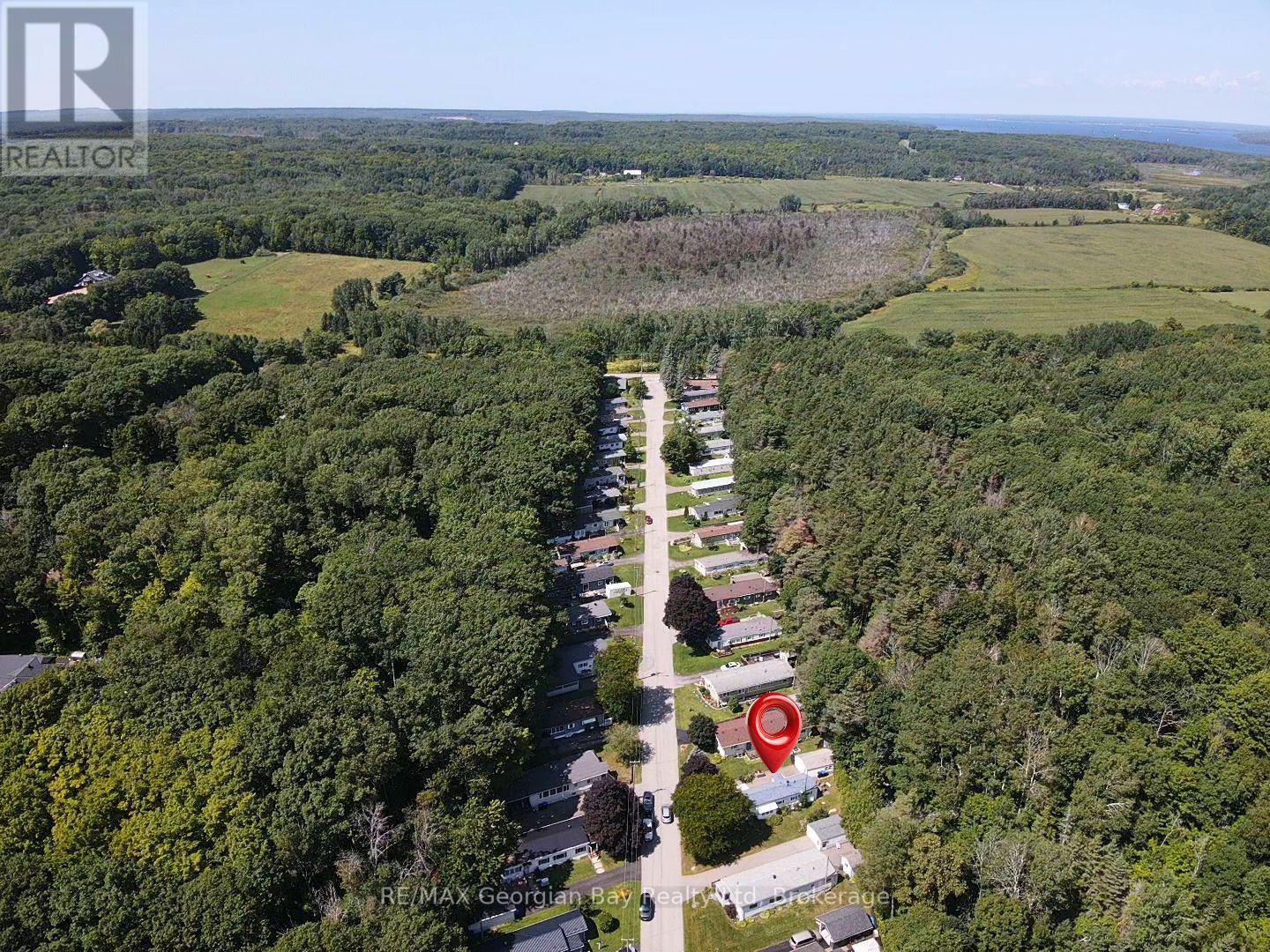 33 - 525 Midland Point Road, Midland, Ontario  L4R 5G9 - Photo 30 - S13699776