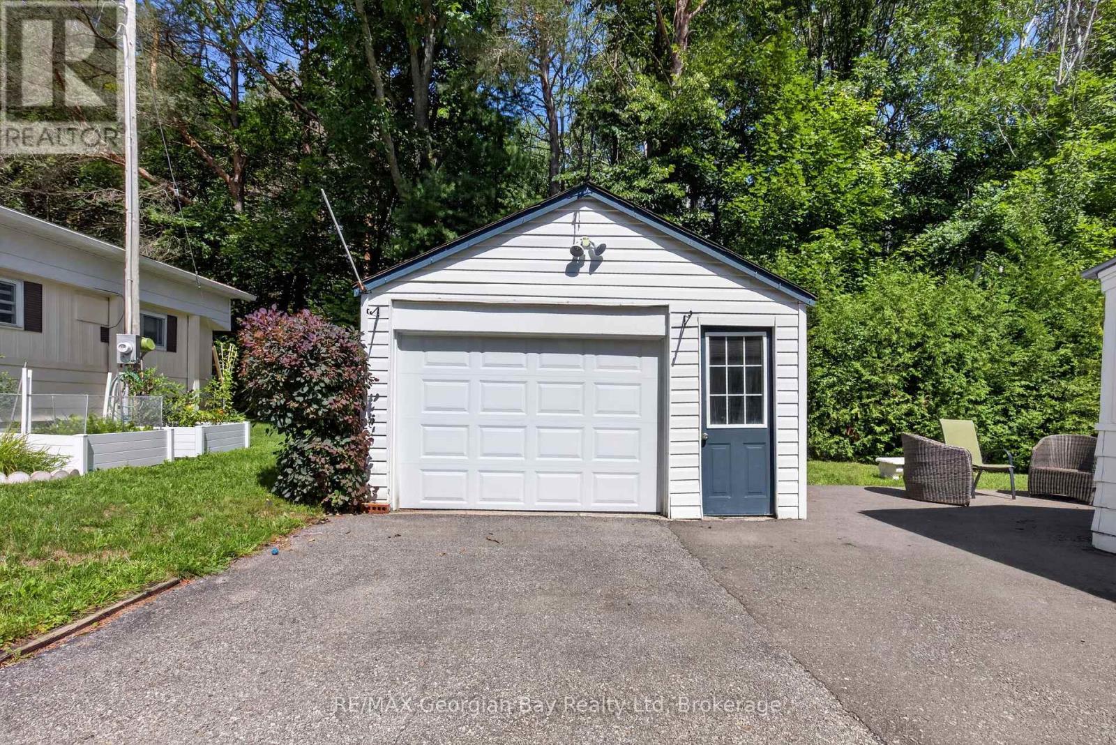 33 - 525 Midland Point Road, Midland, Ontario  L4R 5G9 - Photo 4 - S13699776