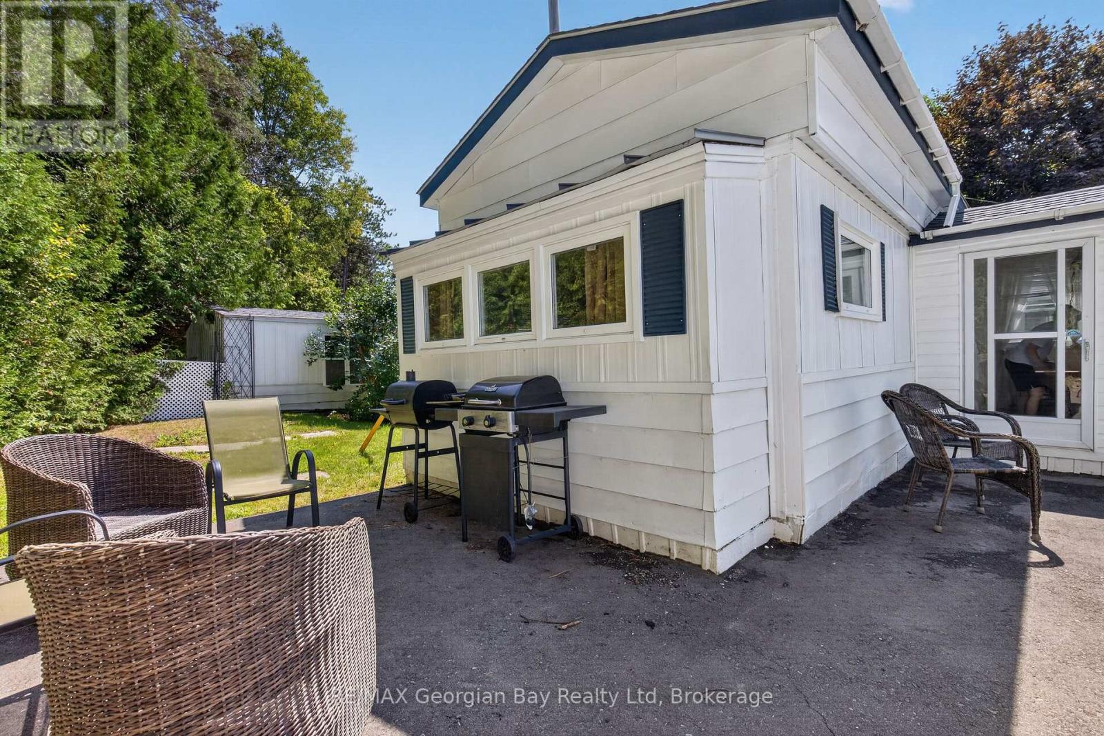 33 - 525 Midland Point Road, Midland, Ontario  L4R 5G9 - Photo 5 - S13699776