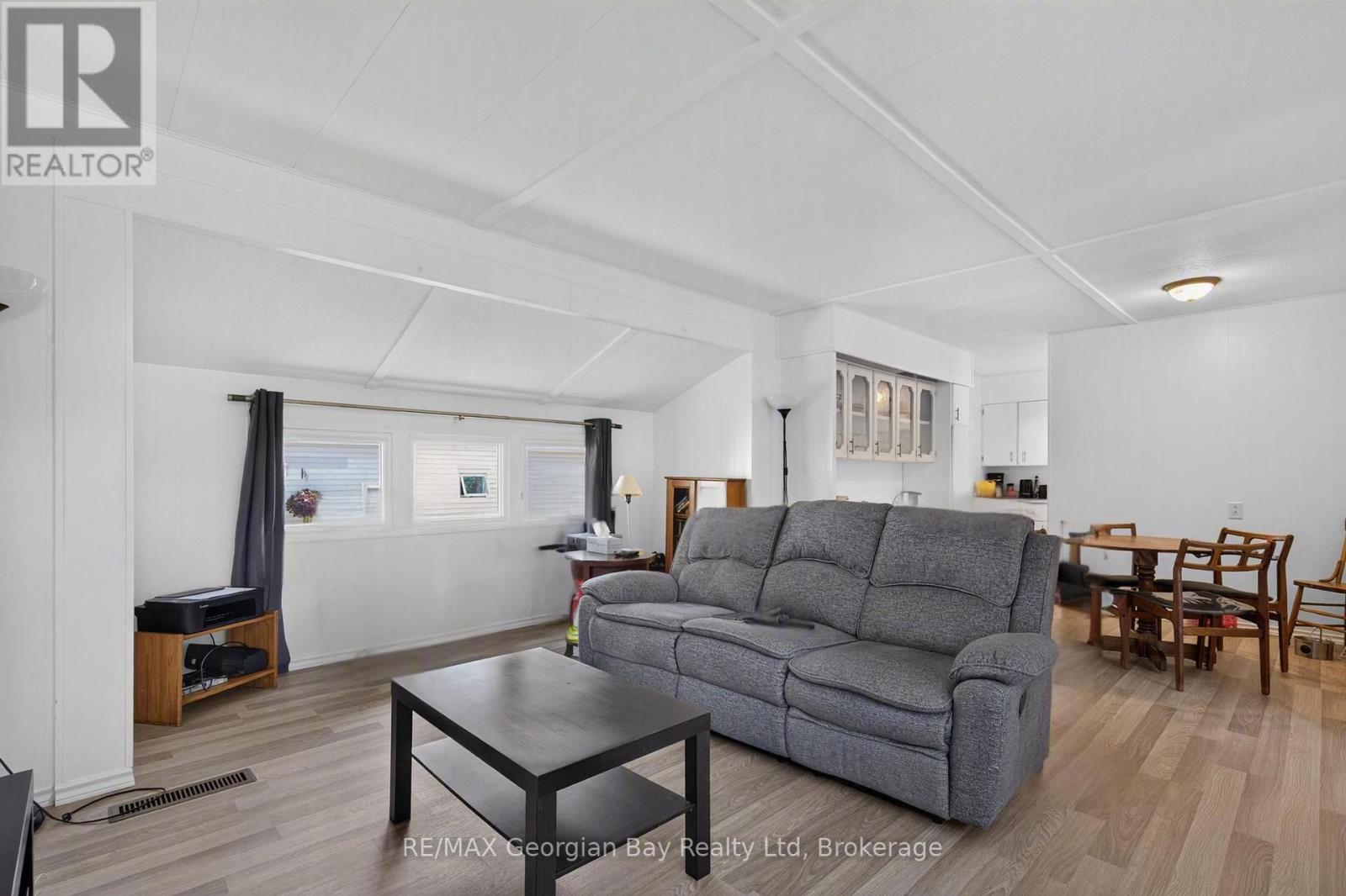 33 - 525 Midland Point Road, Midland, Ontario  L4R 5G9 - Photo 6 - S13699776