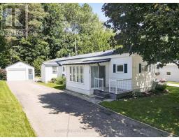 33 - 525 MIDLAND POINT ROAD, midland, Ontario