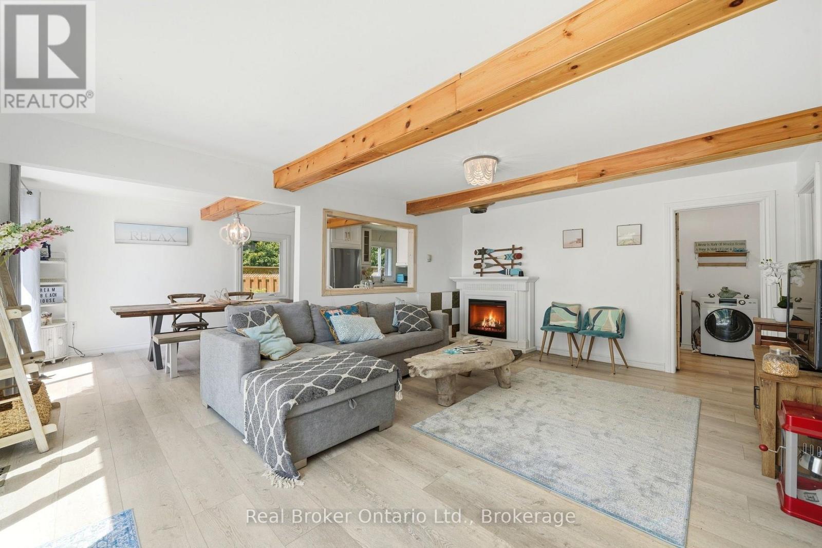 7 Oliver Drive, Tiny, Ontario  L0L 2J0 - Photo 12 - S13699828