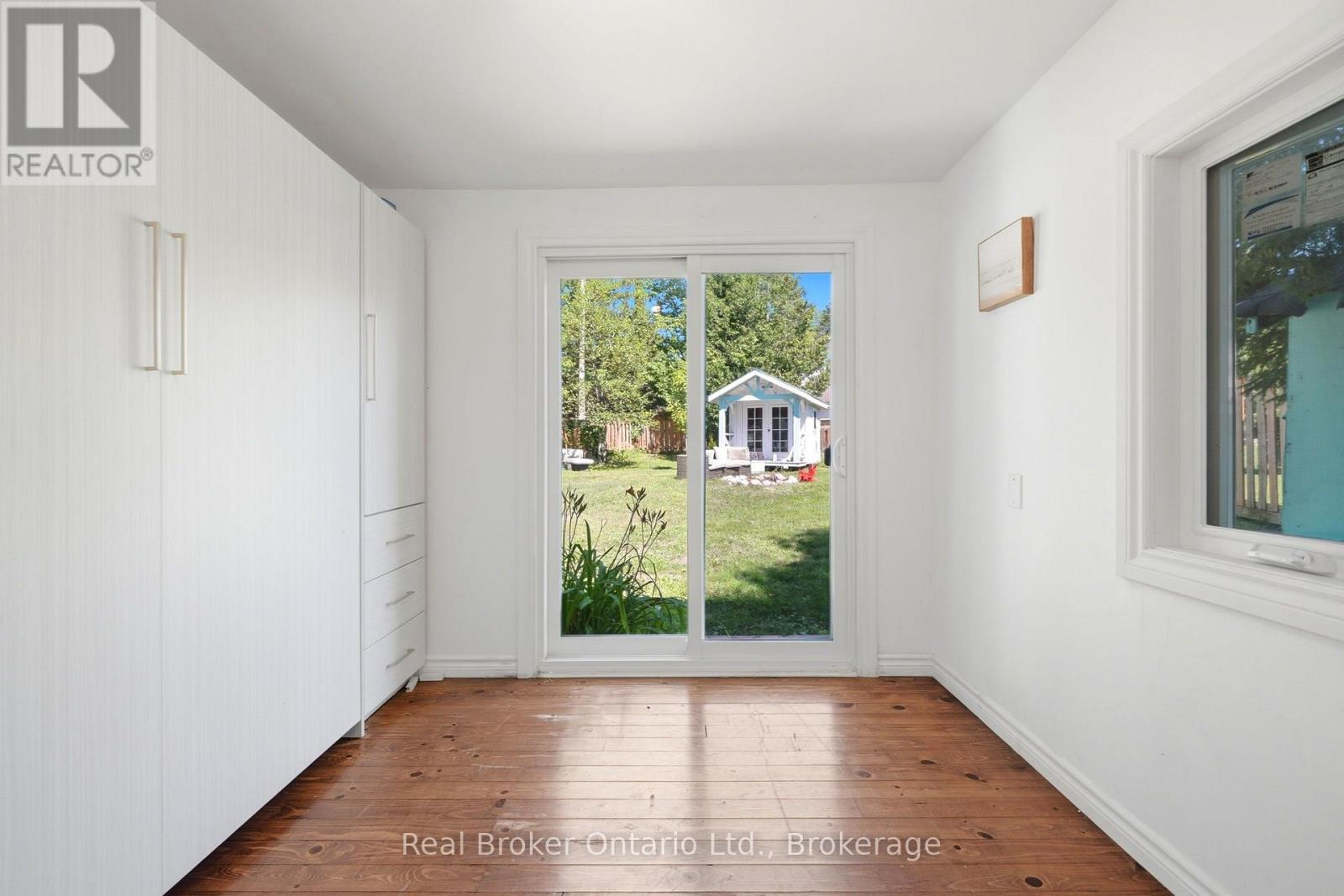 7 Oliver Drive, Tiny, Ontario  L0L 2J0 - Photo 19 - S13699828